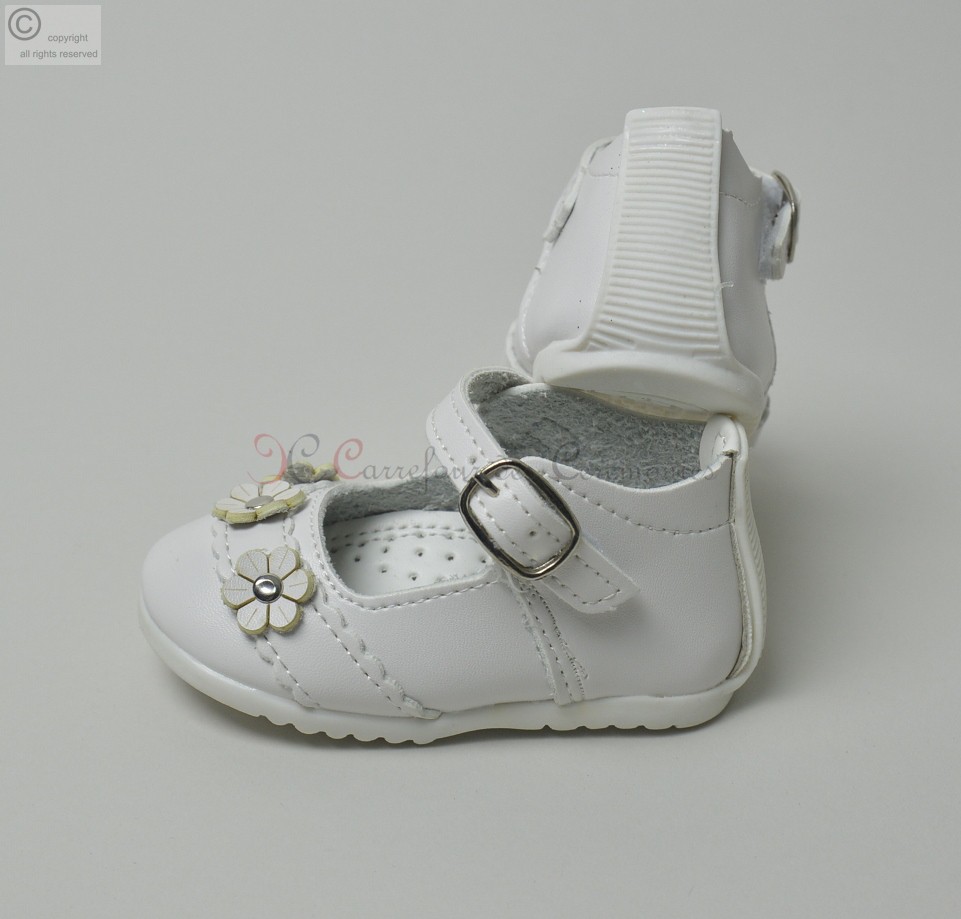 napapijri chaussure femme