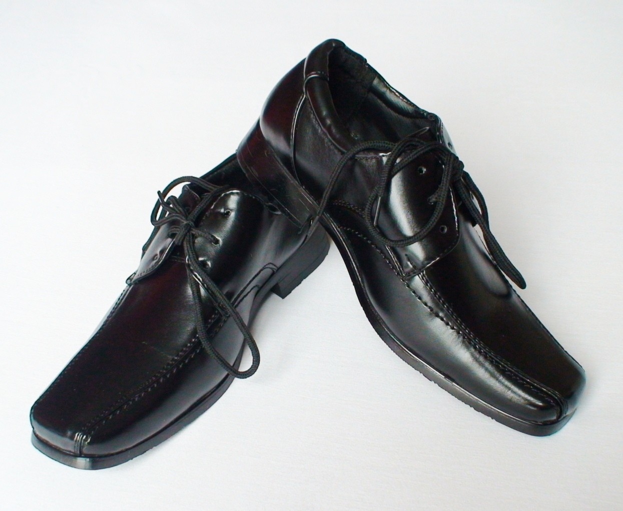 chaussure bebe ceremonie