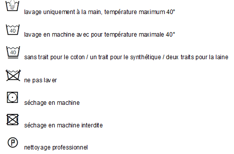 lavage.png