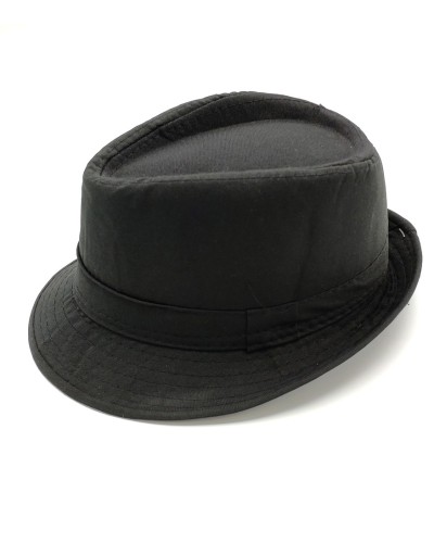 Chapeau Fedora Enfant