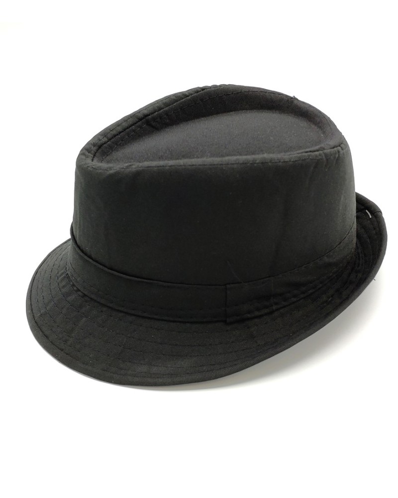 Chapeau Fedora Enfant
