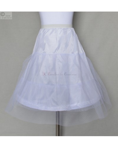 Jupon petite fille shop