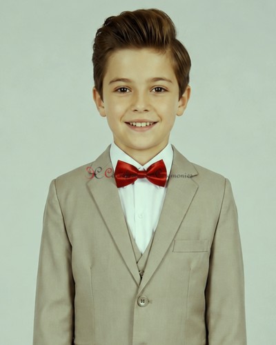 costard kenny taupe