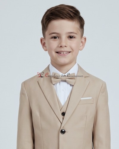 costume richard