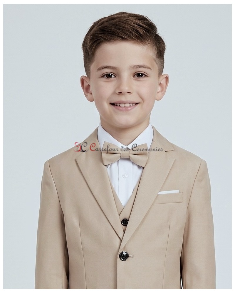 costume richard
