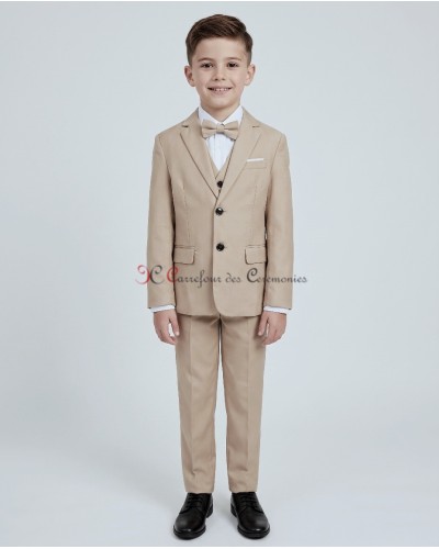 costume richard