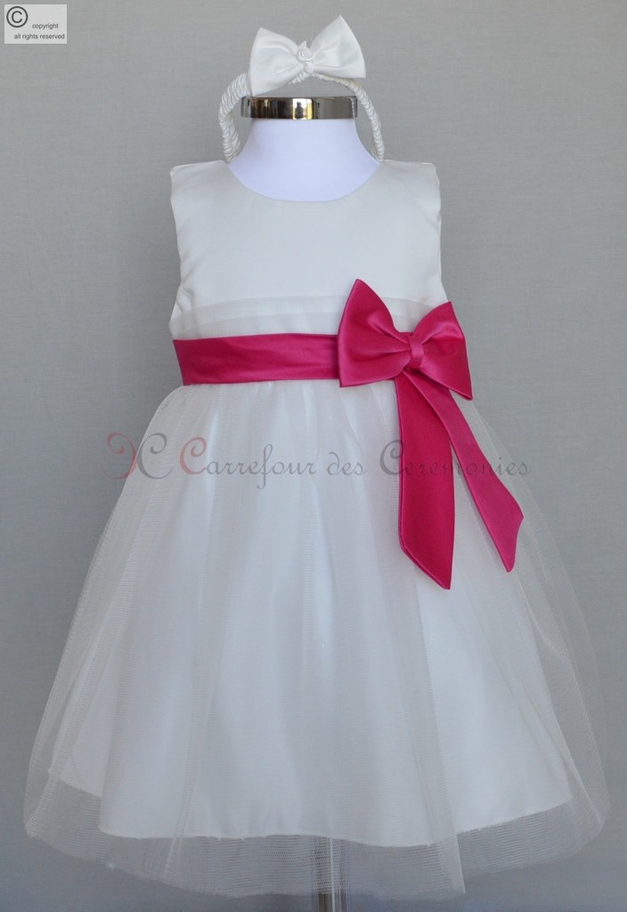 Hurry Up And Buy Robe De Soiree Bebe 3 Mois Up To 62 Off Hurry Up And Buy Robe De Soiree Bebe 3 Mois Up To 62 Off