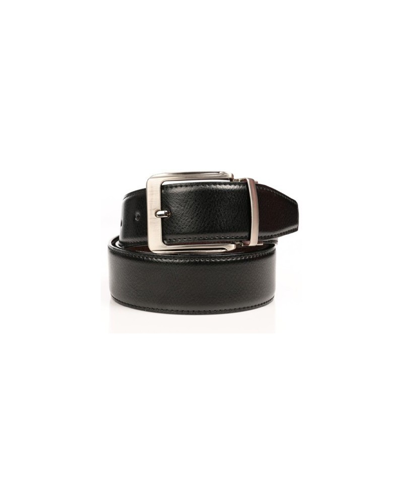 Ceinture noire