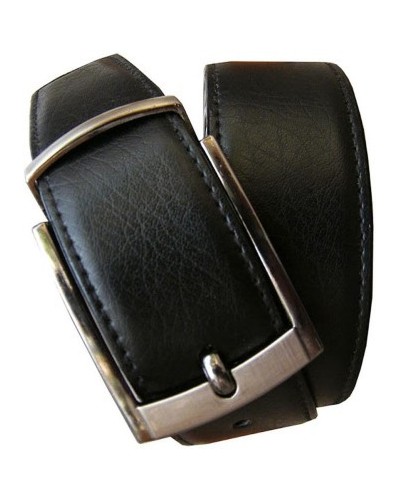 Ceinture noire