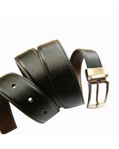 Ceinture noire