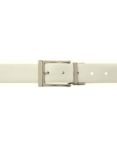 ceinture ecru