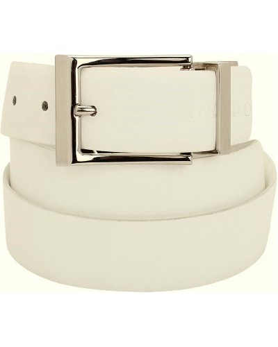 ceinture ecru