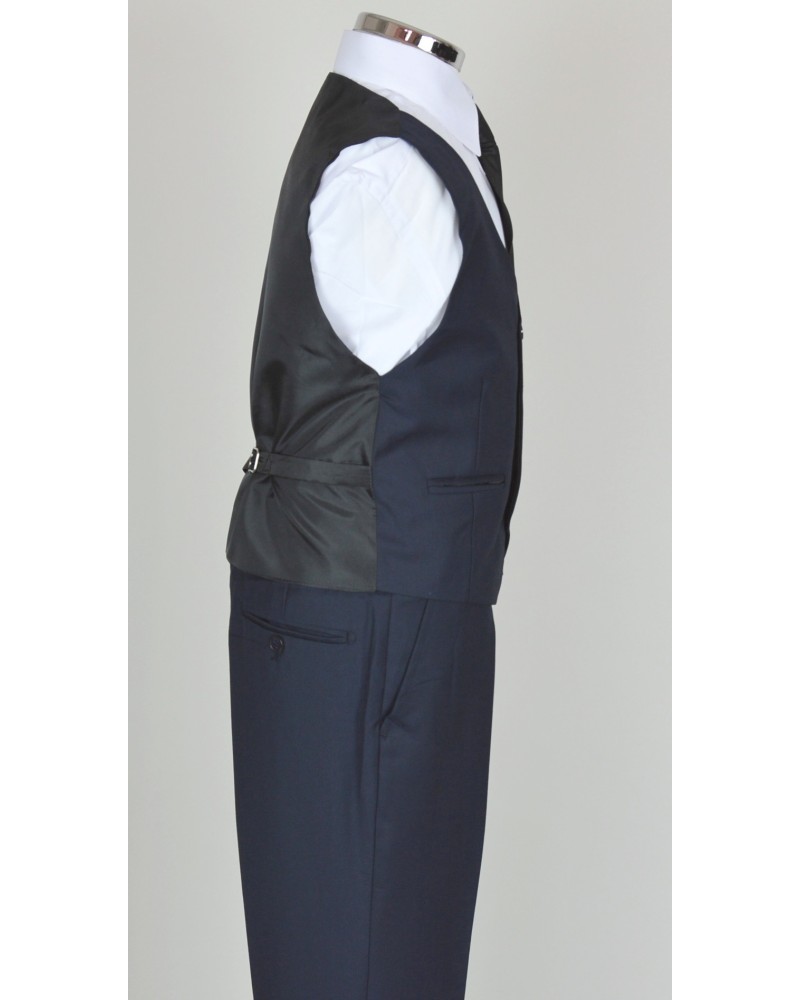 Brice Costume Mariagenull