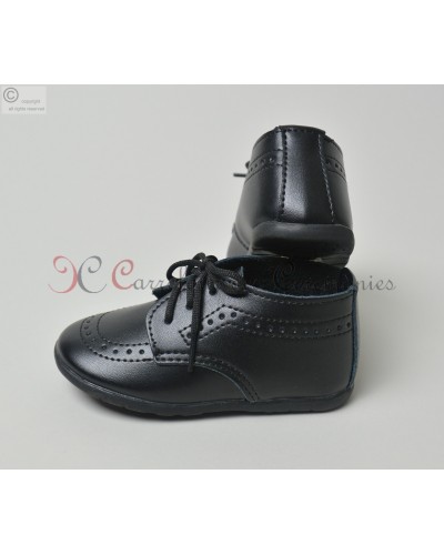 Chaussure bebe Issac