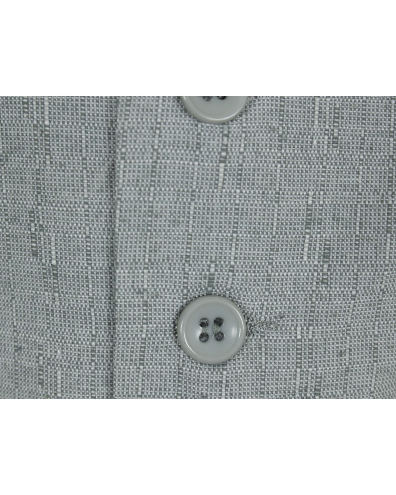 Ensemble été Garçon Akademiks - Taille 10 Medium - Multicolore