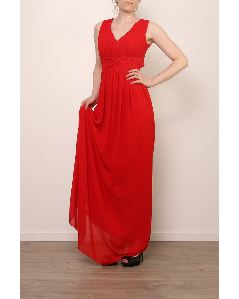 Robe Sacha