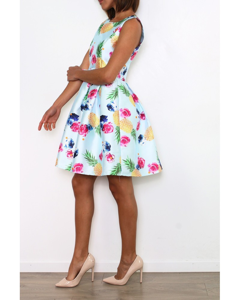 Carrefour vetement on sale femme robe