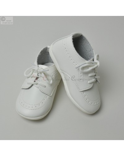 Chaussure bebe Issac