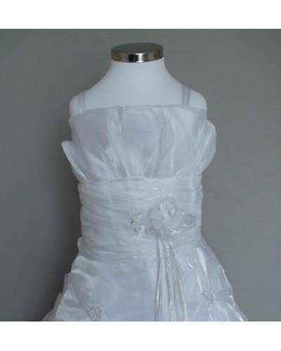 robe enfant Monica