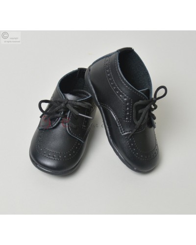 Chaussure bebe Issac