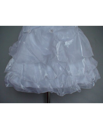 robe enfant Monica