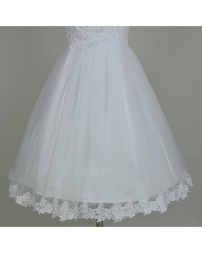 robe communion Adeline