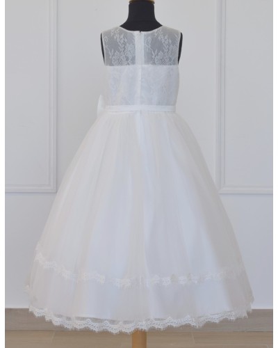 robe cortege Romana