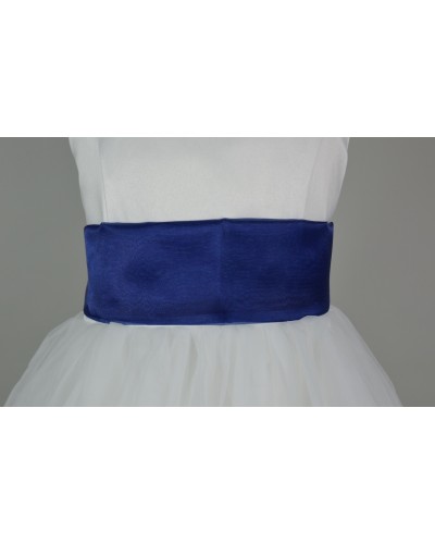 robe fille Inaya NEW