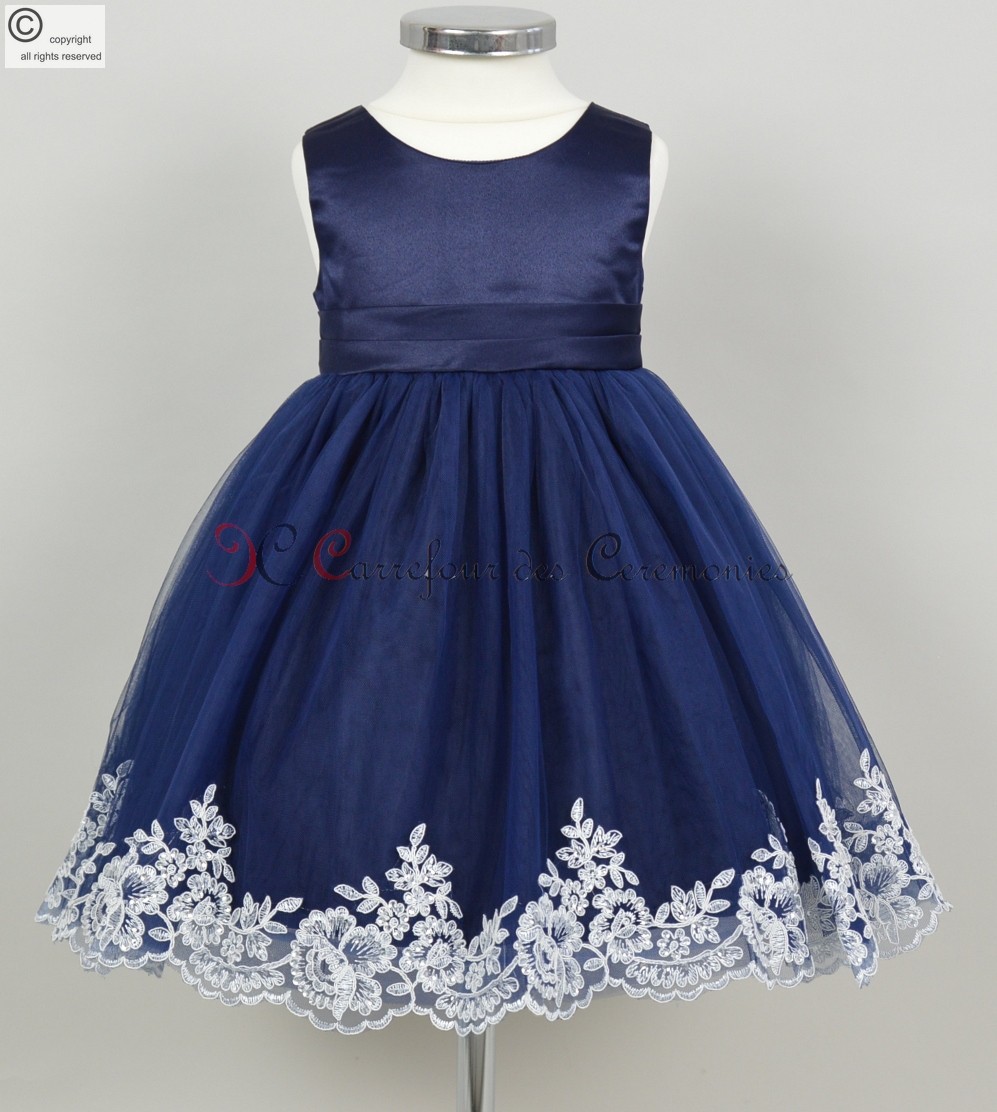 robe cocktail soiree