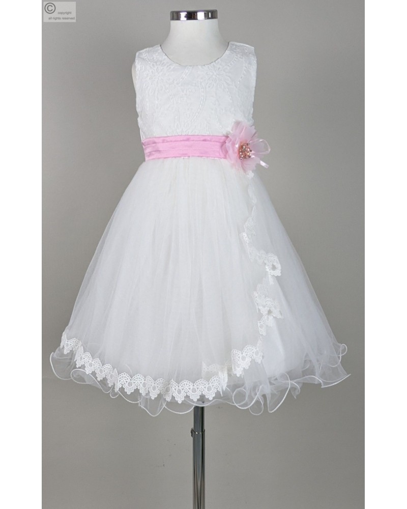 robe printemps été Estella