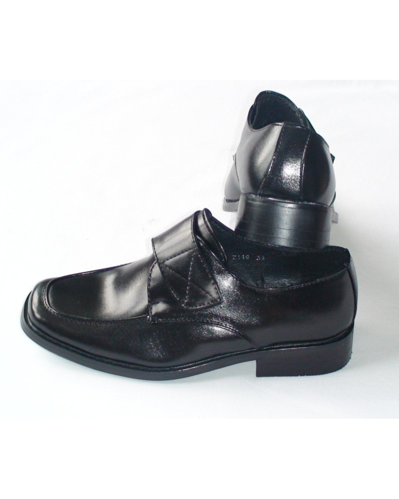 Chaussure mariage ado hotsell