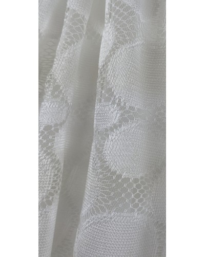 robe de ceremonie fille Hasley