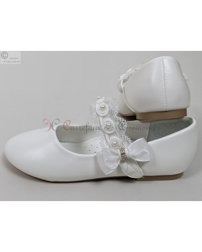 Chaussure fille Belinda