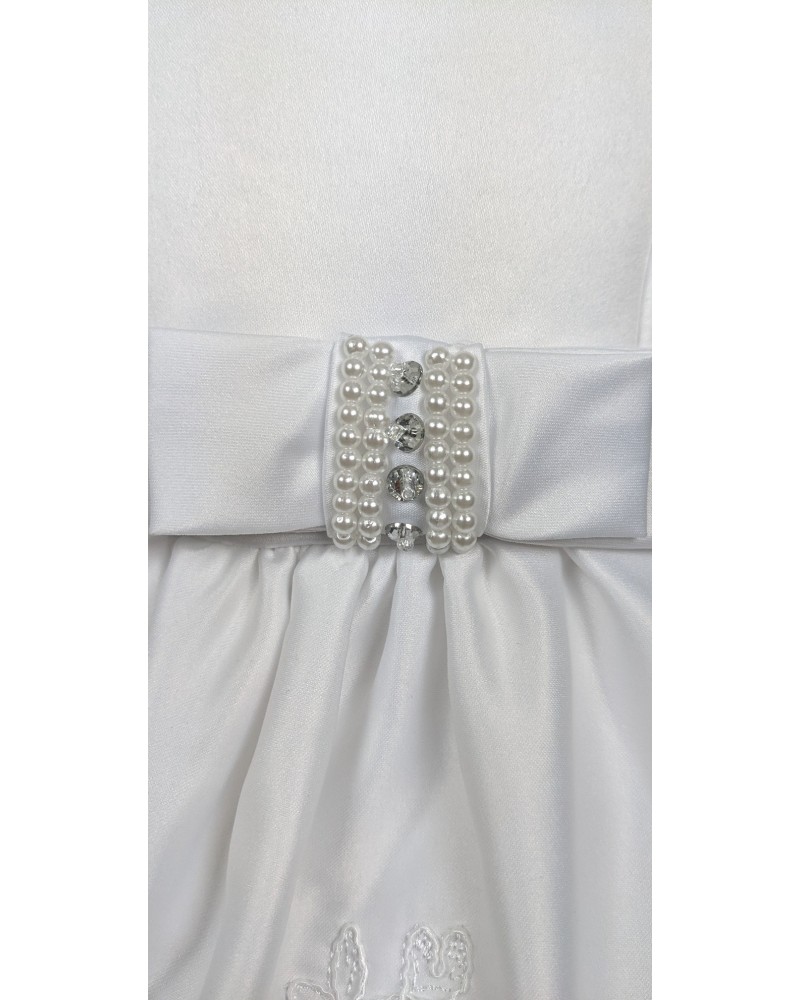 Robes de soirée Pour Femme | SHEIN nada Robes de soirée Pour Femme | SHEIN nada