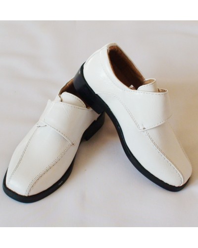 Chaussure enfant Simon