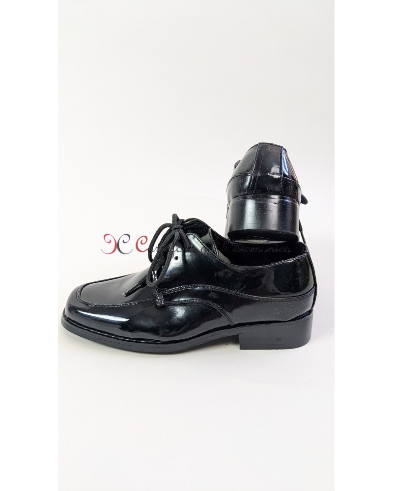 4 Paires De Chaussons Asiatiques Pour Garçon – Taille 8 Pakistanaises – Multicolores – NEUFS