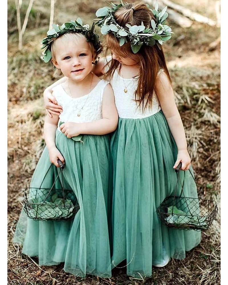 Automne Hiver Petite Fille Vetement Ans Garcon Robe Fille