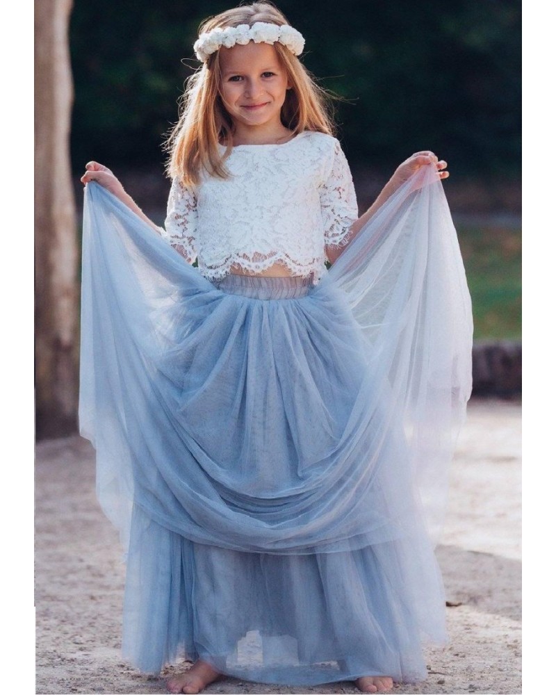 Gant Equitation Enfant Gants D'équitation Avec Poignée à Boutons Gant Equitation Enfant Gants D'équitation Avec Poignée à Boutons