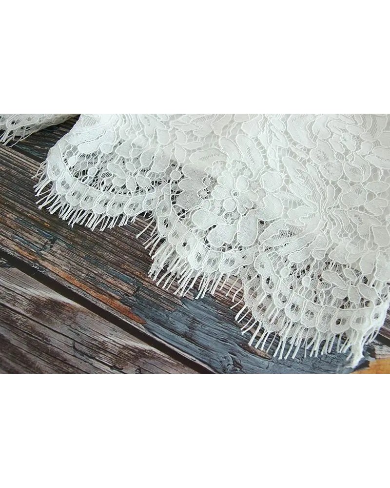 Robe 2 Pièces De Danse Lyrique Pour Fille - Crop Top Sans Manches Strass Et Jupe En Chiffon (Taille 6 à 16 Ans)