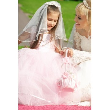 Accessoires cheveux fille pour ceremonie, cortège, bapteme