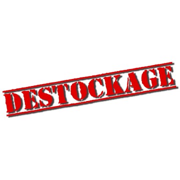 Rayon Ceremonie Destockage