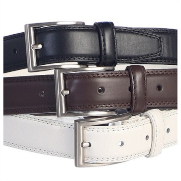 ceinture garçon