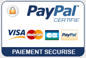 Paiement securise