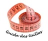photo-guide-taille reduit.jpg