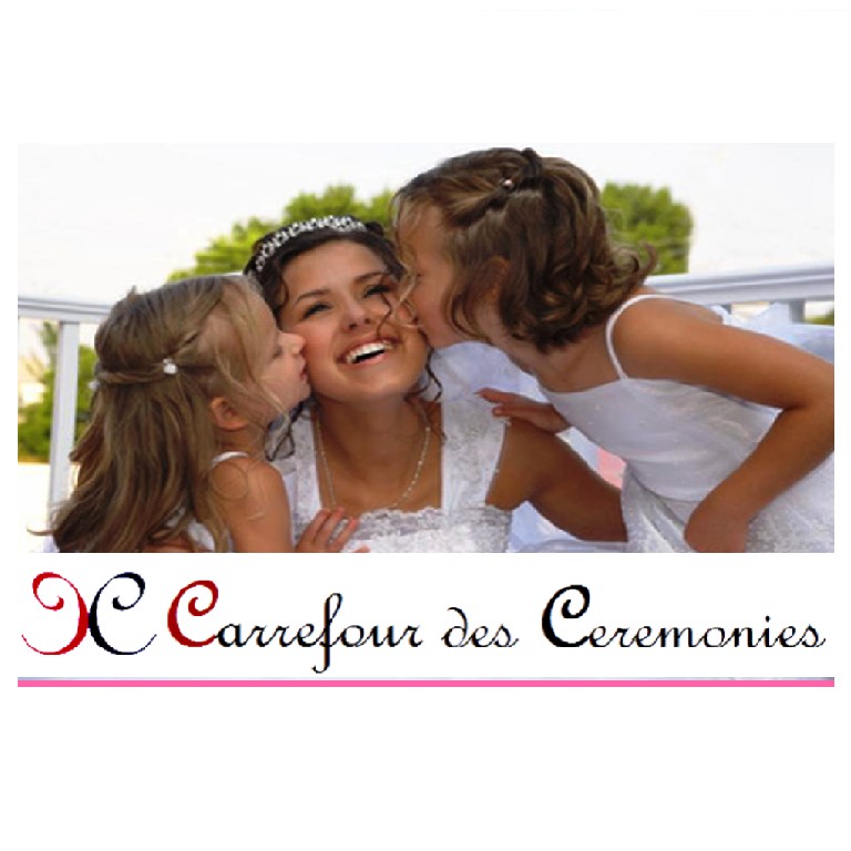 Carrefour des Ceremonies